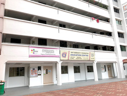 Blk 241 Bukit Batok East Avenue 5 (Bukit Batok), HDB 4 Rooms #195527882